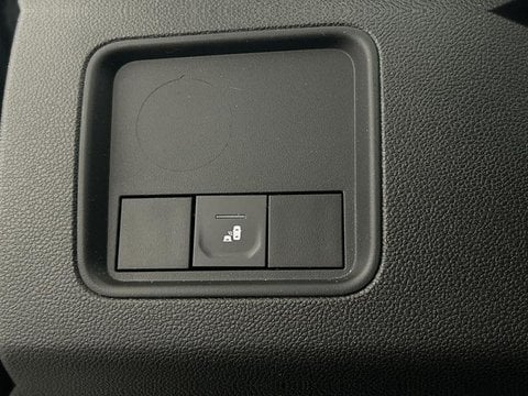 Voitures D'occasion À Douai | Dacia Duster 1.3 Tce 150Ch Fap Extreme 4X2 Edc