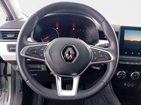 Voitures D'occasion À Douai | Renault Clio 1.0 Tce 100Ch Evolution Gpl