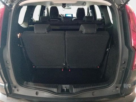Voitures D'occasion À Douai | Dacia Jogger 1.0 Eco-G 100Ch Extreme+ 7 Places