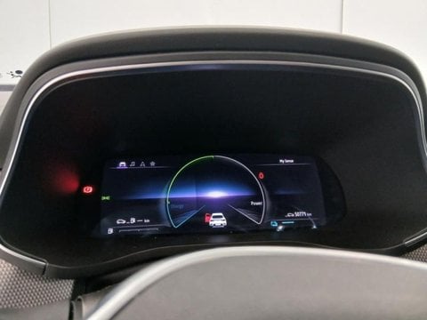 Voitures D'occasion À Douai | Renault Arkana 1.6 E-Tech 145Ch Intens -21B