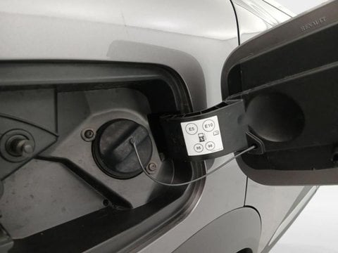 Voitures D'occasion À Douai | Renault Captur 1.0 Tce 90Ch Techno