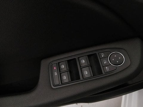 Voitures D'occasion À Douai | Renault Clio 1.0 Sce 65Ch Evolution