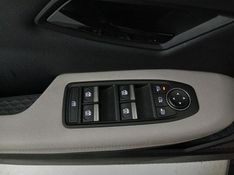 Voitures D'occasion À Douai | Renault Mégane Megane E-Tech Electric Ev60 220Ch Iconic Super Charge