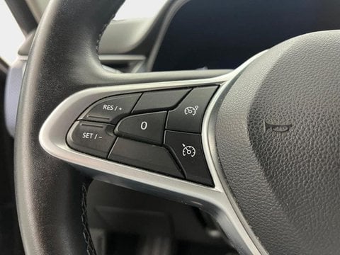 Voitures D'occasion À Douai | Renault Arkana 1.6 E-Tech 145Ch Zen
