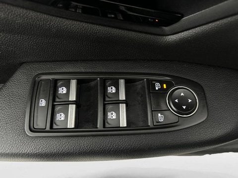 Voitures D'occasion À Douai | Renault Mégane Megane E-Tech Electric Ev60 130Ch Evolution Er Sup...