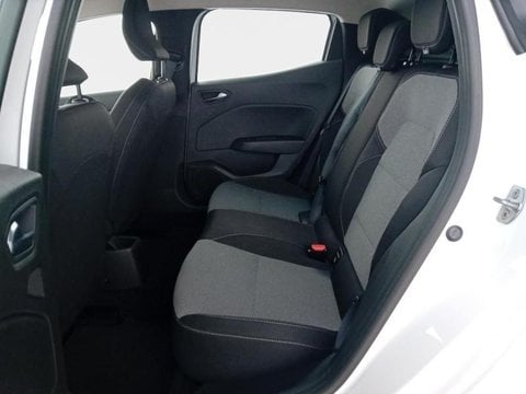 Voitures D'occasion À Douai | Renault Clio 1.0 Eco-G 100Ch Evolution - 24