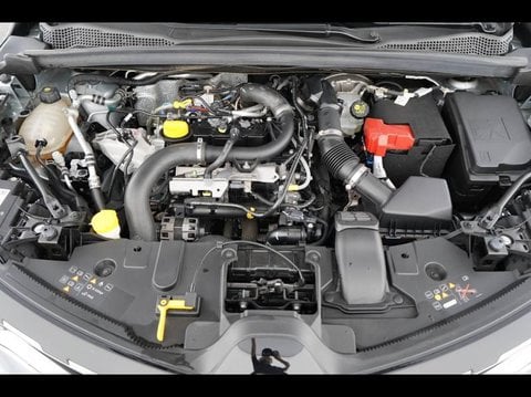 Voitures D'occasion À Douai | Renault Captur 1.0 Tce 90Ch Techno
