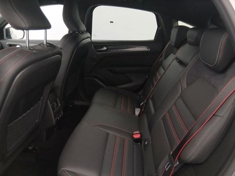 Voitures D'occasion À Douai | Renault Arkana 1.6 E-Tech 145Ch Rs Line -21B
