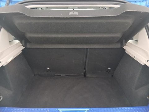 Voitures D'occasion À Douai | Dacia Sandero 1.0 Sce 75Ch Urban Stepway - 20