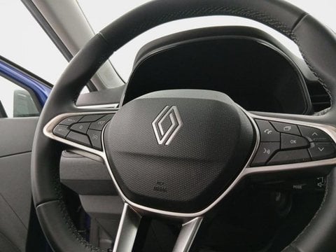 Voitures D'occasion À Douai | Renault Clio 1.5 Blue Dci 100Ch Evolution - 24