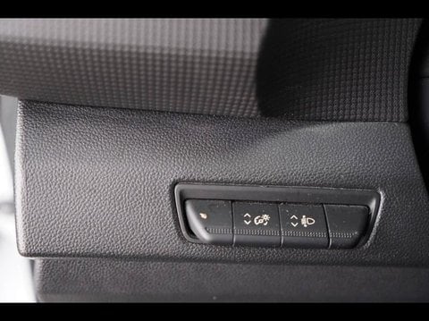 Voitures D'occasion À Douai | Renault Trafic Fg L1H1 3T 2.0 Blue Dci 130Ch Advance -24