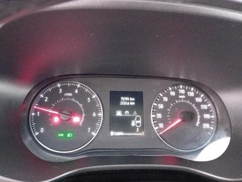 Voitures D'occasion À Douai | Dacia Sandero 1.0 Eco-G 100Ch Stepway Confort -22
