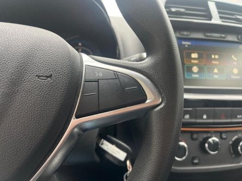 Voitures D'occasion À Douai | Dacia Spring 45Ch Confort Plus - Achat Intégral