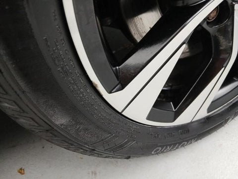 Voitures D'occasion À Douai | Renault Clio 1.6 E-Tech 140Ch Limited -21