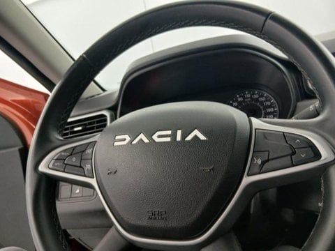 Voitures D'occasion À Douai | Dacia Duster 1.5 Blue Dci 115Ch Journey 4X2