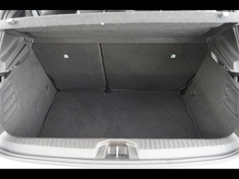 Voitures D'occasion À Douai | Renault Clio 1.0 Eco-G 100Ch Techno - 24