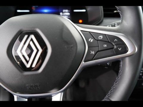 Voitures D'occasion À Douai | Renault Clio 1.0 Tce 90Ch Evolution