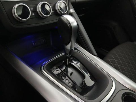 Voitures D'occasion À Douai | Renault Kadjar 1.5 Blue Dci 115Ch Intens Edc - 21