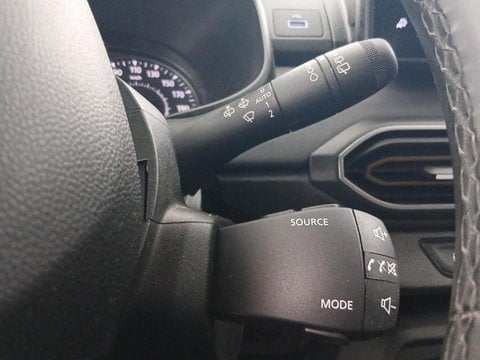 Voitures D'occasion À Douai | Dacia Jogger 1.0 Tce 110Ch Extreme+ 7 Places