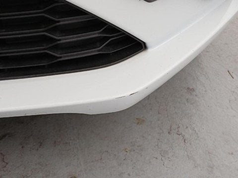 Voitures D'occasion À Douai | Dacia Sandero 1.0 Eco-G 100Ch Essential