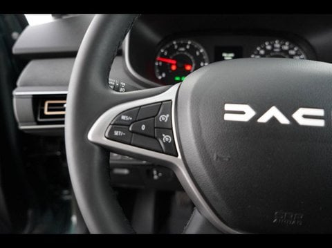 Voitures D'occasion À Douai | Dacia Sandero 1.0 Eco-G 100Ch Stepway Extreme