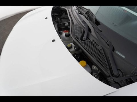 Voitures D'occasion À Douai | Renault Twingo 1.0 Sce 70Ch Limited Euro6C