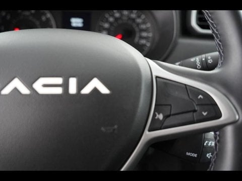 Voitures D'occasion À Douai | Dacia Duster 1.5 Blue Dci 115Ch Journey + 4X2