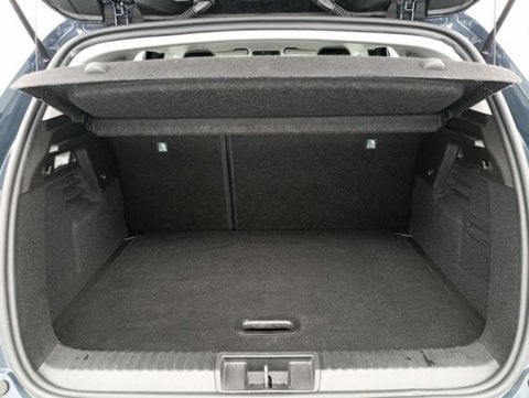 Voitures D'occasion À Douai | Renault Captur 1.6 E-Tech Hybride 145Ch Techno