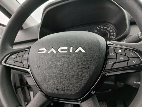 Voitures D'occasion À Douai | Dacia Sandero 1.0 Eco-G 100Ch Stepway Essential