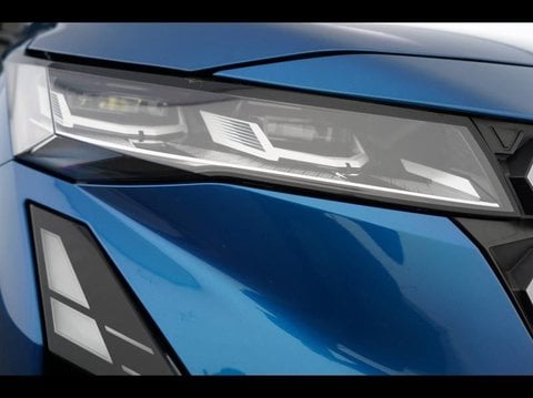 Voitures D'occasion À Douai | Renault Austral 1.2 E-Tech Full Hybrid 200Ch Techno - 25
