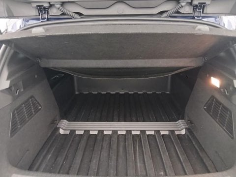 Voitures D'occasion À Douai | Renault Mégane Megane E-Tech Electric Ev60 220Ch Techno Optimum C...