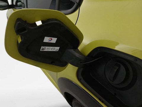 Voitures D'occasion À Douai | Peugeot 208 1.2 Puretech 100Ch S&S Gt