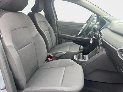 Voitures D'occasion À Douai | Dacia Sandero 1.0 Eco-G 100Ch Essential