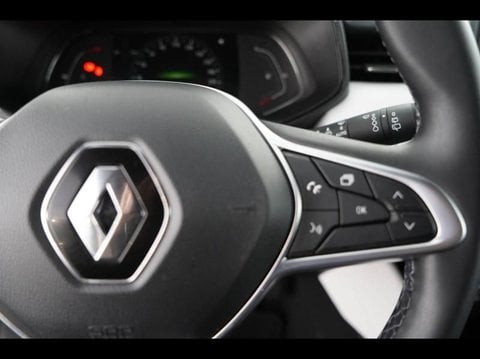 Voitures D'occasion À Douai | Renault Clio 1.0 Tce 90Ch Techno