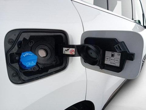 Voitures D'occasion À Douai | Renault Espace 2.0 Blue Dci 200Ch Initiale Paris Edc
