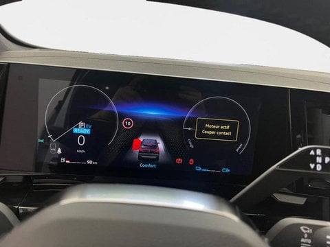 Voitures D'occasion À Douai | Renault Austral 1.2 E-Tech Full Hybrid 200Ch Techno