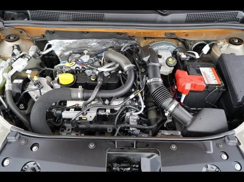 Voitures D'occasion À Douai | Dacia Sandero 1.0 Tce 90Ch Stepway Expression