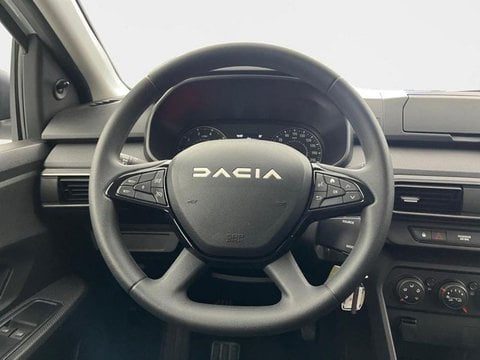 Voitures D'occasion À Douai | Dacia Sandero 1.0 Sce 65Ch Essential