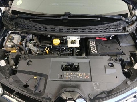 Voitures D'occasion À Douai | Renault Scénic Scenic 1.6 Dci 130Ch Energy Intens