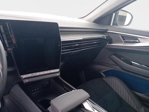 Voitures D'occasion À Douai | Renault Rafale 1.2 E-Tech Full Hybrid 200Ch Esprit Alpine - 25