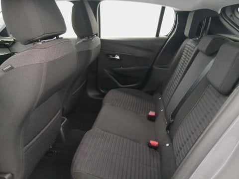 Voitures D'occasion À Douai | Peugeot 208 1.2 100Ch S&S Style