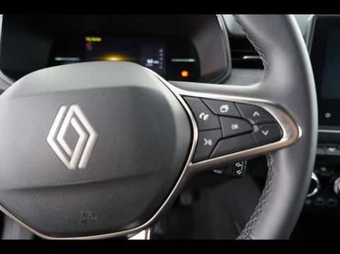 Voitures D'occasion À Douai | Renault Clio 1.0 Tce 90Ch Techno - 25