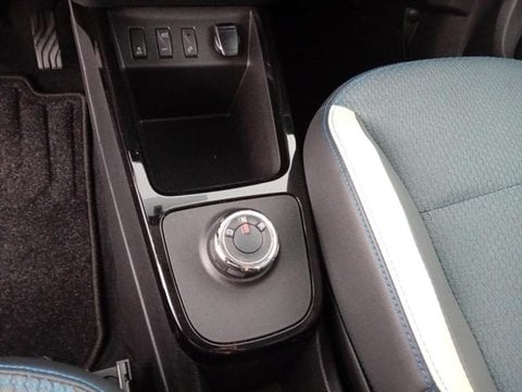 Voitures D'occasion À Douai | Dacia Spring 45Ch Confort - Achat Intégral