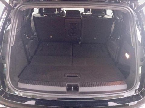Voitures D'occasion À Douai | Renault Espace 1.2 E-Tech Full Hybrid 200Ch Techno 7 Places - 25
