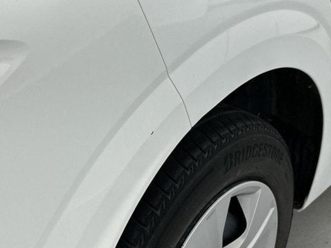 Voitures D'occasion À Douai | Dacia Sandero 1.0 Eco-G 100Ch Essential