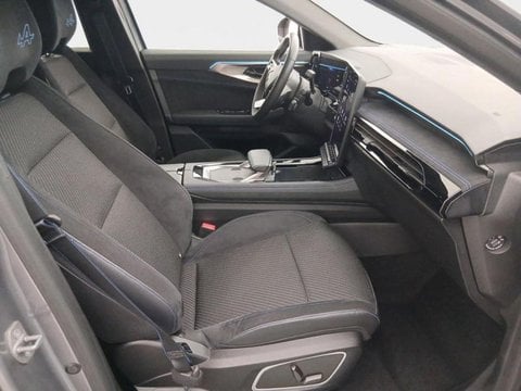 Voitures D'occasion À Douai | Renault Austral 1.2 E-Tech Full Hybrid 200Ch Iconic Esprit Alpine