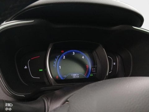 Voitures D'occasion À Douai | Renault Kadjar 1.5 Blue Dci 115Ch Intens Edc - 21
