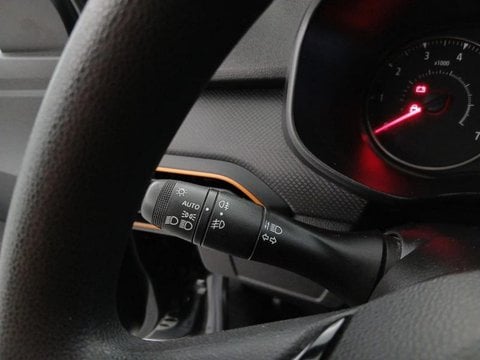 Voitures D'occasion À Douai | Dacia Sandero 1.0 Tce 90Ch Stepway Essentiel
