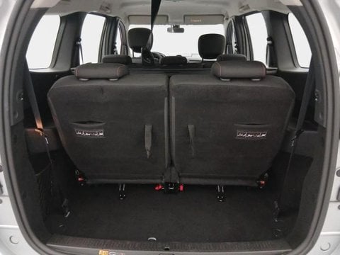 Voitures D'occasion À Douai | Dacia Lodgy 1.5 Blue Dci 115Ch Techroad 7 Places