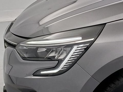 Voitures D'occasion À Douai | Renault Clio 1.6 E-Tech 145Ch Full Hybrid Techno